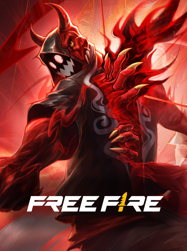Vận May Free Fire